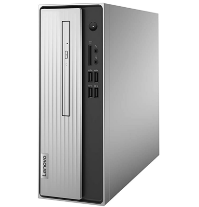 Lenovo IdeaCentre 3 Desktop Tower